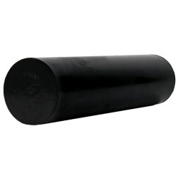 WHITELINE polyurethane solid rod, W91805