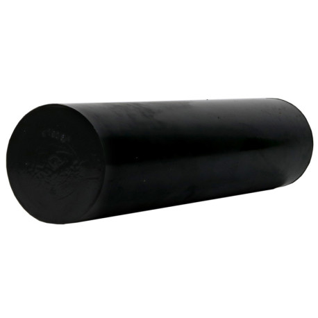 Hard bushings WHITELINE polyurethane solid rod, W91805 | races-shop.com