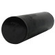Hard bushings WHITELINE polyurethane solid rod, W91805 | races-shop.com