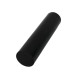 Hard bushings WHITELINE polyurethane solid rod, W91805 | races-shop.com