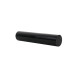 Hard bushings WHITELINE polyurethane solid rod, W91804 | races-shop.com