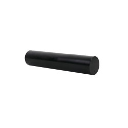 WHITELINE polyurethane solid rod, W91804