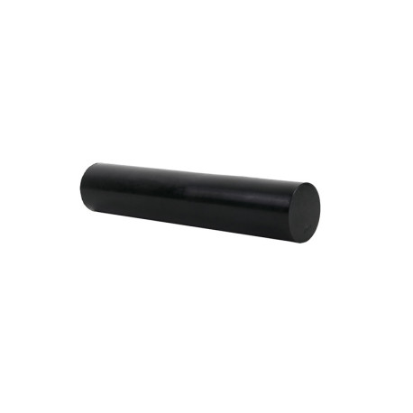 Hard bushings WHITELINE polyurethane solid rod, W91804 | races-shop.com