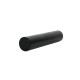 Hard bushings Whiteline W91804 Polyurethane Solid Rod | races-shop.com