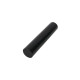 Hard bushings WHITELINE polyurethane solid rod, W91804 | races-shop.com