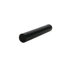 WHITELINE polyurethane solid rod, W91803