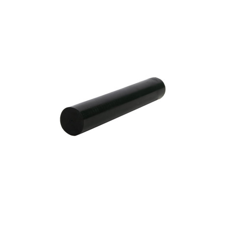 Hard bushings WHITELINE polyurethane solid rod, W91803 | races-shop.com