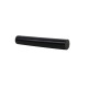 Hard bushings WHITELINE polyurethane solid rod, W91803 | races-shop.com