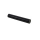 Hard bushings WHITELINE polyurethane solid rod, W91803 | races-shop.com