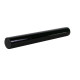 Hard bushings Whiteline W91801 Polyurethane Solid Rod | races-shop.com