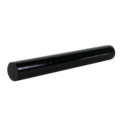Hard bushings WHITELINE polyurethane solid rod, W91801 | races-shop.com