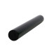 Hard bushings WHITELINE polyurethane solid rod, W91801 | races-shop.com