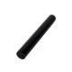Hard bushings WHITELINE polyurethane solid rod, W91801 | races-shop.com
