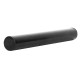 Hard bushings Whiteline W91800 Polyurethane Solid Rod | races-shop.com