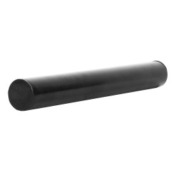 WHITELINE polyurethane solid rod, W91800