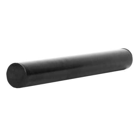 Hard bushings WHITELINE polyurethane solid rod, W91800 | races-shop.com