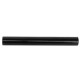 Hard bushings Whiteline W91800 Polyurethane Solid Rod | races-shop.com
