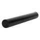 Hard bushings WHITELINE polyurethane solid rod, W91800 | races-shop.com