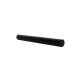 Hard bushings WHITELINE polyurethane solid rod, W91799 | races-shop.com