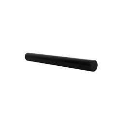 WHITELINE polyurethane solid rod, W91799