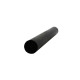 Hard bushings WHITELINE polyurethane solid rod, W91799 | races-shop.com