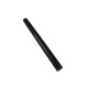 Hard bushings WHITELINE polyurethane solid rod, W91798 | races-shop.com