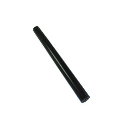 WHITELINE polyurethane solid rod, W91798