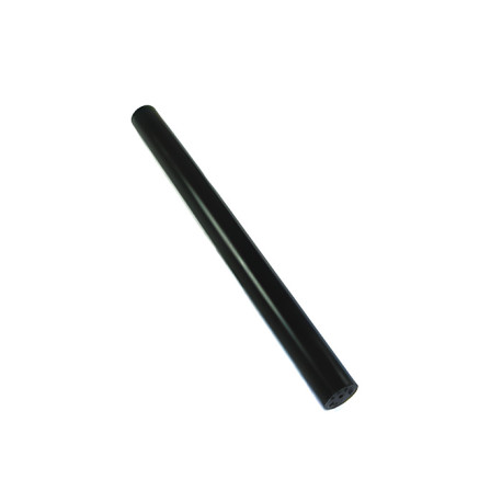 Hard bushings WHITELINE polyurethane solid rod, W91798 | races-shop.com