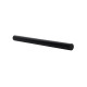 Hard bushings WHITELINE polyurethane solid rod, W91797 | races-shop.com