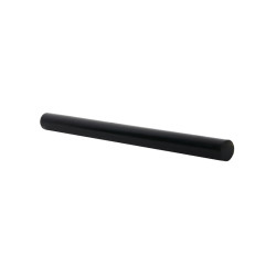 WHITELINE polyurethane solid rod, W91797