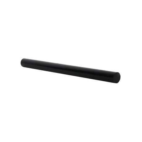 Hard bushings WHITELINE polyurethane solid rod, W91797 | races-shop.com