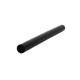 Hard bushings WHITELINE polyurethane solid rod, W91797 | races-shop.com