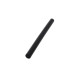 Hard bushings WHITELINE polyurethane solid rod, W91797 | races-shop.com