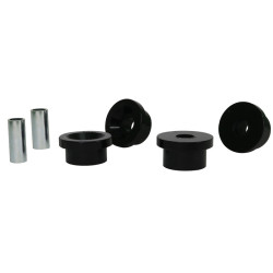 Whiteline W91616 Subframe Bushing Kit