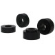 Whiteline sway bars and accessories Whiteline W91497 Radiator Support Panel Mount Bushing Kit | races-shop.com