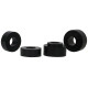 Whiteline sway bars and accessories Whiteline W91497 Radiator Support Panel Mount Bushing Kit | races-shop.com