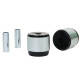Whiteline sway bars and accessories Whiteline W91379 Differential Mount Front Bushing Kit | races-shop.com