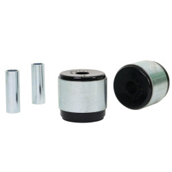 Whiteline W91379 Differential Mount Front Bushing Kit