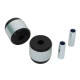 Whiteline sway bars and accessories Whiteline W91379 Differential Mount Front Bushing Kit | races-shop.com