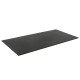 Hard bushings WHITELINE polyurethane sheet, W91252 | races-shop.com