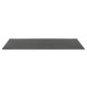 Hard bushings Whiteline W91252 Polyurethane Sheet | races-shop.com