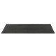 Hard bushings WHITELINE polyurethane sheet, W91252 | races-shop.com