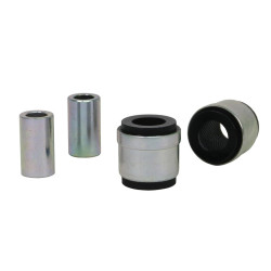 Whiteline W83398 Panhard Rod Bushing Kit