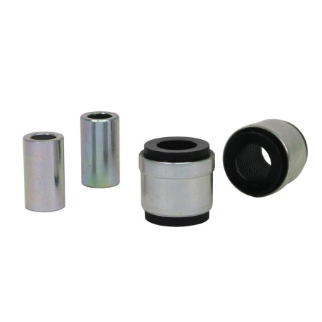 Whiteline sway bars and accessories Whiteline W83398 Panhard Rod Bushing Kit | races-shop.com