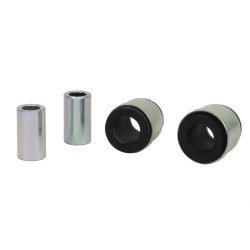 Whiteline W83397 Panhard Rod Bushing Kit