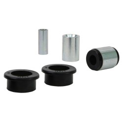 Whiteline W83395 Panhard Rod Bushing Kit