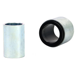 Whiteline W83386 Panhard Rod To Differential Bushing Kit
