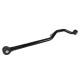 Whiteline sway bars and accessories Whiteline W83097A Panhard Rod Assembly | races-shop.com
