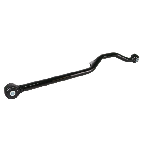 Whiteline sway bars and accessories Whiteline W83097A Panhard Rod Assembly | races-shop.com