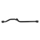 Whiteline sway bars and accessories Whiteline W83097A Panhard Rod Assembly | races-shop.com